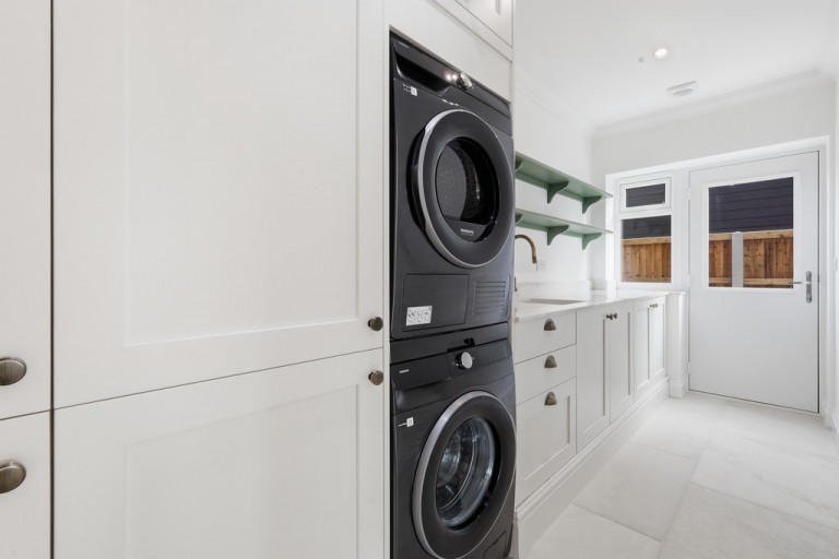 Images for Great Finborough, Stowmarket