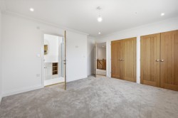 Images for Great Finborough, Stowmarket