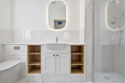 Images for Great Finborough, Stowmarket