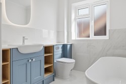 Images for Great Finborough, Stowmarket