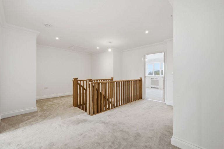 Images for Great Finborough, Stowmarket