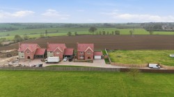 Images for Great Finborough, Stowmarket