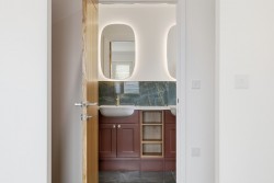 Images for Great Finborough, Stowmarket