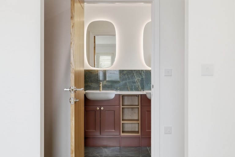 Images for Great Finborough, Stowmarket