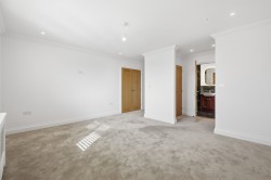 Images for Great Finborough, Stowmarket