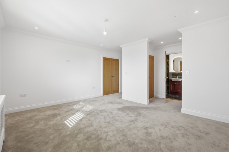 Images for Great Finborough, Stowmarket