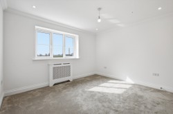 Images for Great Finborough, Stowmarket