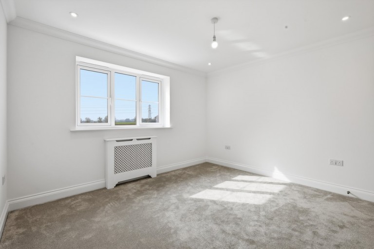 Images for Great Finborough, Stowmarket