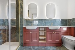 Images for Great Finborough, Stowmarket