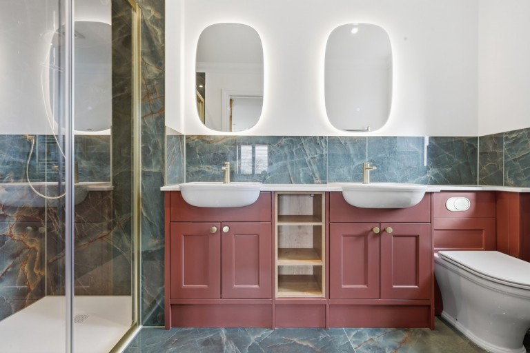 Images for Great Finborough, Stowmarket