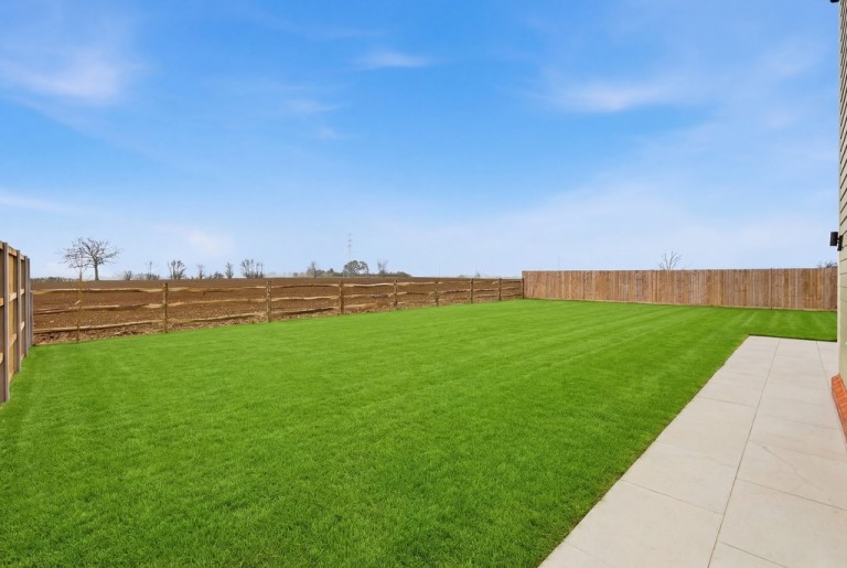 Images for Great Finborough, Stowmarket