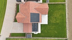 Images for Great Finborough, Stowmarket