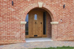 Images for Great Finborough, Stowmarket