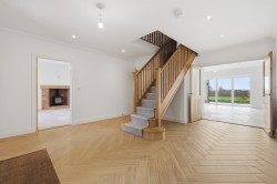 Images for Great Finborough, Stowmarket