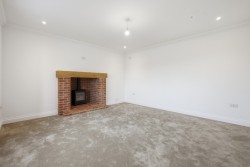 Images for Great Finborough, Stowmarket