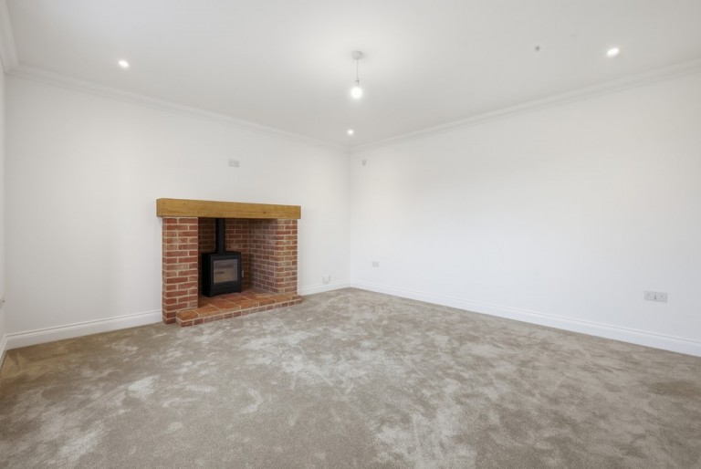 Images for Great Finborough, Stowmarket