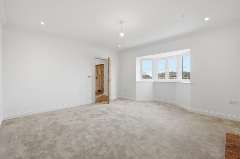 Images for Great Finborough, Stowmarket