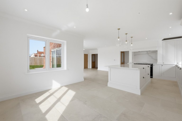 Images for Great Finborough, Stowmarket