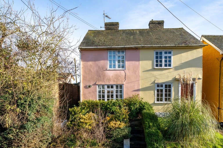 Images for Poslingford, Suffolk, Sudbury