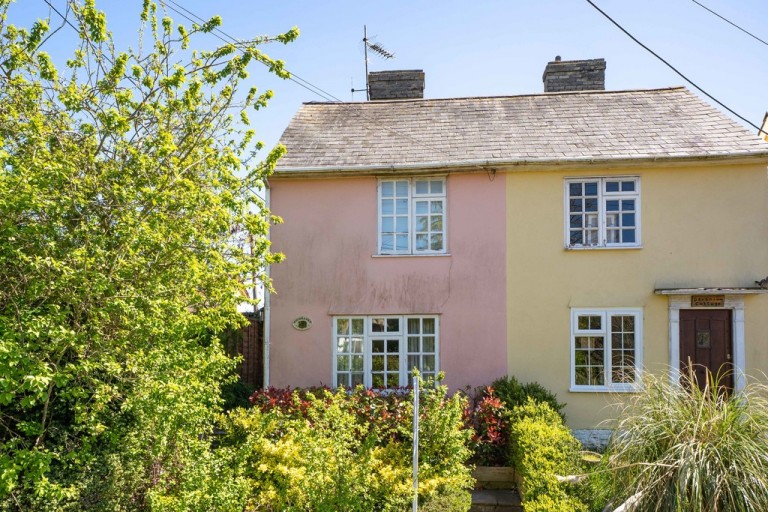 Images for Sudbury, Suffolk, Sudbury