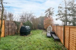 Images for Poslingford, Suffolk, Sudbury