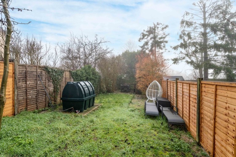 Images for Poslingford, Suffolk, Sudbury