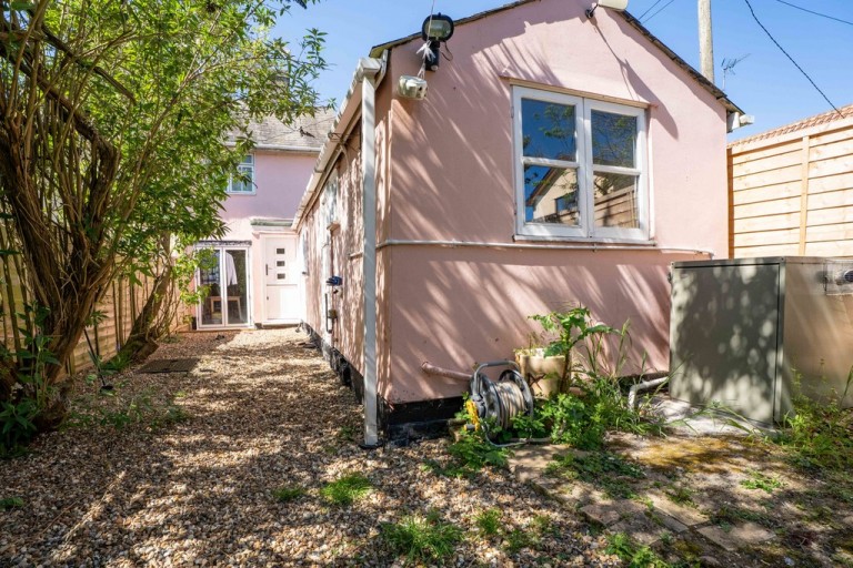 Images for Sudbury, Suffolk, Sudbury