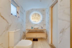 Images for Poslingford, Suffolk, Sudbury