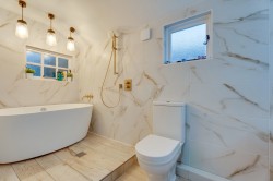 Images for Poslingford, Suffolk, Sudbury