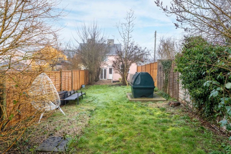 Images for Poslingford, Suffolk, Sudbury