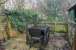 Images for Poslingford, Suffolk, Sudbury