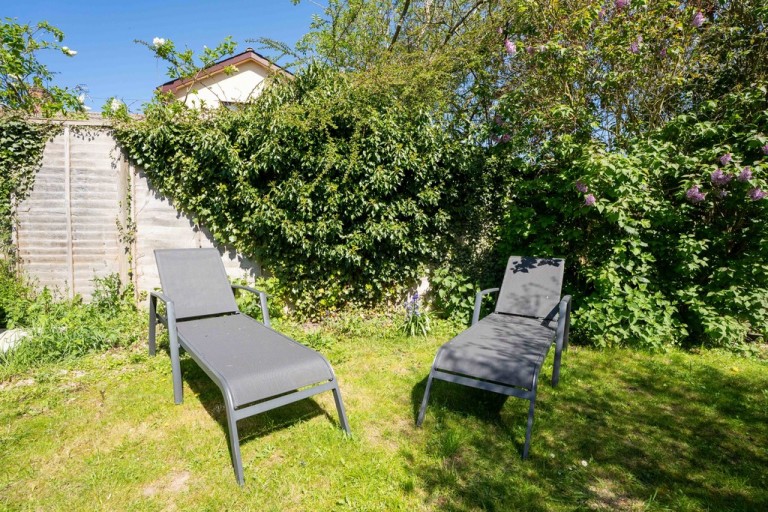 Images for Sudbury, Suffolk, Sudbury