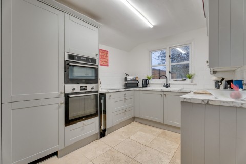 Click the photo for more details of Poslingford, Suffolk, Sudbury