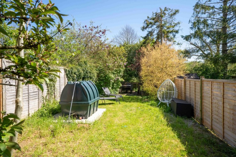 Images for Sudbury, Suffolk, Sudbury