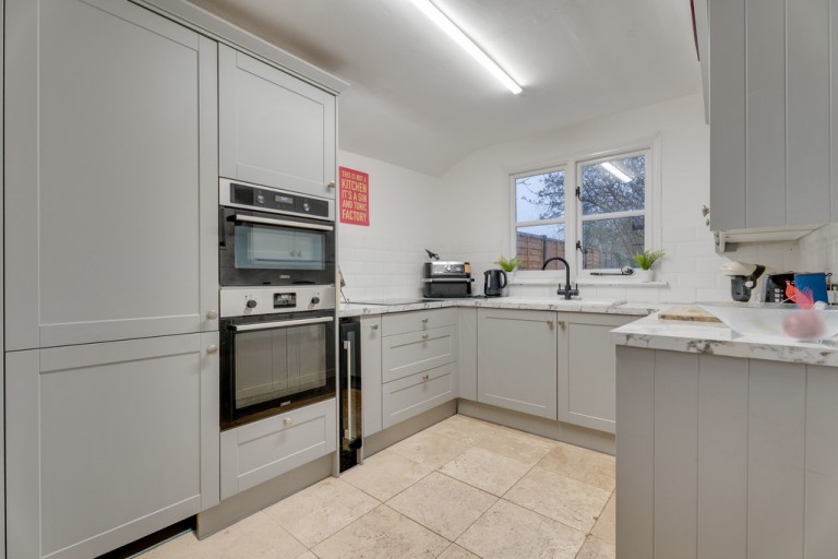 Images for Sudbury, Suffolk, Sudbury