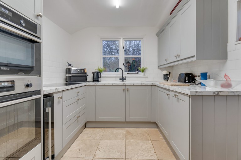 Images for Sudbury, Suffolk, Sudbury