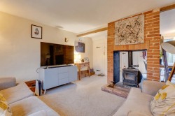 Images for Poslingford, Suffolk, Sudbury