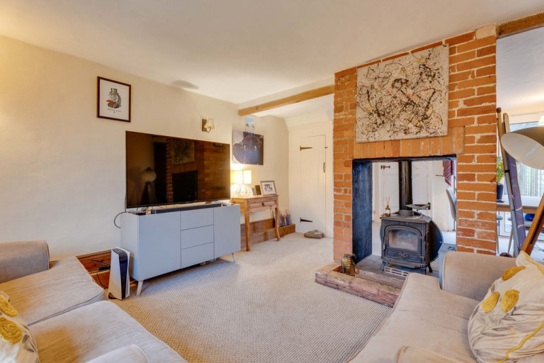 Images for Poslingford, Suffolk, Sudbury