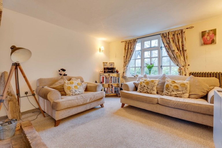 Images for Sudbury, Suffolk, Sudbury
