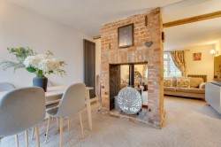 Images for Poslingford, Suffolk, Sudbury