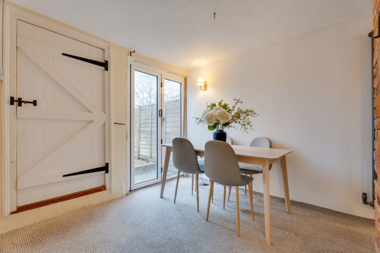 Images for Poslingford, Suffolk, Sudbury