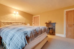 Images for Poslingford, Suffolk, Sudbury