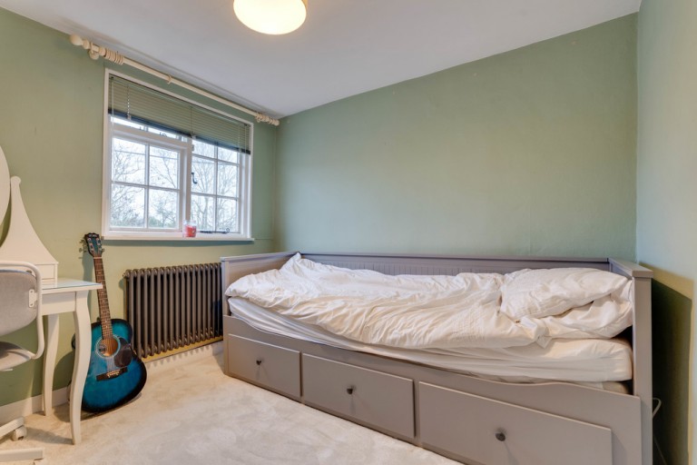 Images for Poslingford, Suffolk, Sudbury