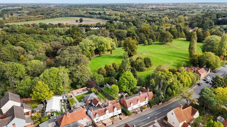 Images for Colchester, Essex, Colchester