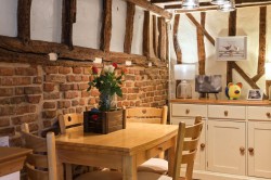 Images for Colchester, Essex, Colchester