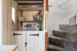 Images for Colchester, Essex, Colchester