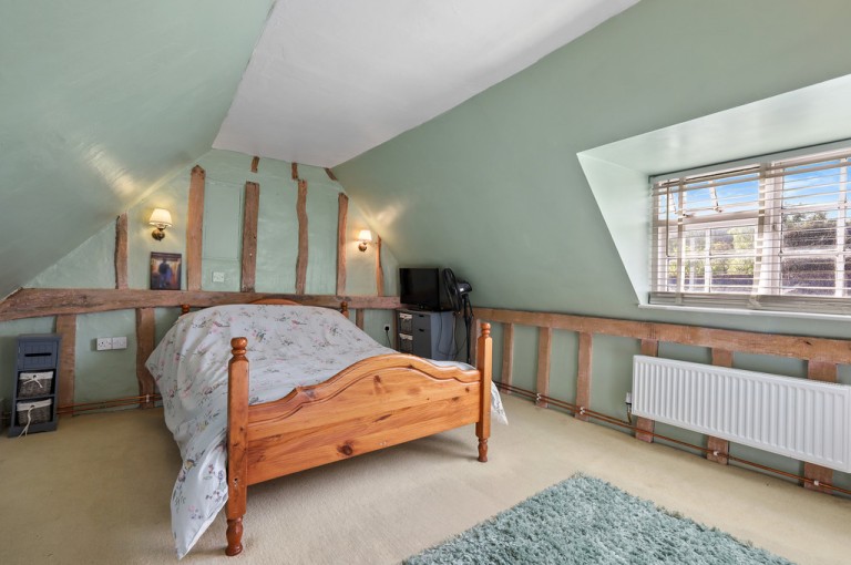 Images for Colchester, Essex, Colchester