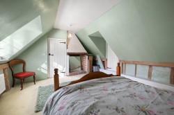 Images for Colchester, Essex, Colchester