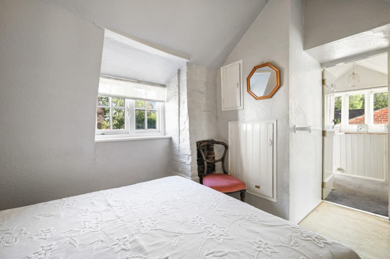 Images for Colchester, Essex, Colchester