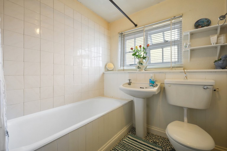 Images for Colchester, Essex, Colchester